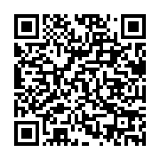 QR Code for bitcoin:bitcoin:bitcoin:bitcoin:3BP1sWMdomdAS8SjUivN2nKtSgb7eFo4op
