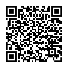 QR Code for bitcoin:bitcoin:bitcoin:bitcoin:3BPCURSHaySjxfXc25QaJTt8eeDPHKyifc