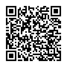 QR Code for bitcoin:bitcoin:bitcoin:bitcoin:3BPCpXvRuakJRnc2rUvzQu4vh17npcj8e5