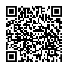 QR Code for bitcoin:bitcoin:bitcoin:bitcoin:3BPDhWMMy2snV9iMohA8B97FAQ5FZ29RiE