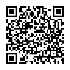QR Code for bitcoin:bitcoin:bitcoin:bitcoin:3BPdShhQLm8ohhGycTedLsR5RtzhFLcDCC
