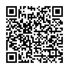 QR Code for bitcoin:bitcoin:bitcoin:bitcoin:3BPqtSwp7MdLg43GXTrow3sj7NXYsH4dGD