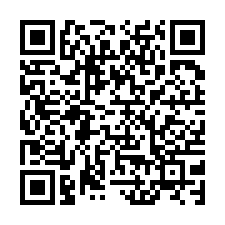 QR Code for bitcoin:bitcoin:bitcoin:bitcoin:3BPsWUGzjRWGyqrWSA4HBbLJ9LkeMZXkrD