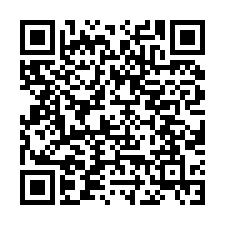 QR Code for bitcoin:bitcoin:bitcoin:bitcoin:3BPte1fSuf5MscYPyARRtJ9nRMEwqKEkwZ