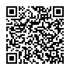 QR Code for bitcoin:bitcoin:bitcoin:bitcoin:3BPzq4eAsg66nowWahnky2DPbY6xMPsZfE