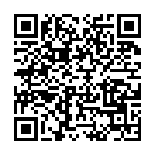 QR Code for bitcoin:bitcoin:bitcoin:bitcoin:3BQ3QLaDFD5LhNGpot7bf9Sv12JsMX2seP