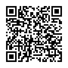 QR Code for bitcoin:bitcoin:bitcoin:bitcoin:3BQAUsEEv1oK4VsEvsSnLMP52yw3qjAS7t