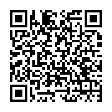 QR Code for bitcoin:bitcoin:bitcoin:bitcoin:3BQCrobXc41NQPtdTd78AXpcwrPaX9ip1p