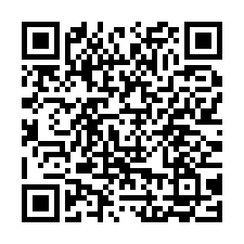 QR Code for bitcoin:bitcoin:bitcoin:bitcoin:3BQizafpxyYoDjRWfBRPvuodPi9BcZHoTw