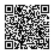 QR Code for bitcoin:bitcoin:bitcoin:bitcoin:3BRKon9zGABGaV3pffbrEtrwMLQFg7ZA7v