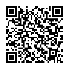 QR Code for bitcoin:bitcoin:bitcoin:bitcoin:3BRWMHQxA9VWZ6XBtqSqYF3MmLxRYbc2nC