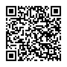 QR Code for bitcoin:bitcoin:bitcoin:bitcoin:3BS3VcdvCSkCpXwrQb3cFsCvw5MiTn6j8N