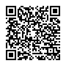 QR Code for bitcoin:bitcoin:bitcoin:bitcoin:3BS5PFvmcmbdsjbh7KyE19rL2qje68JEp7