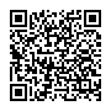 QR Code for bitcoin:bitcoin:bitcoin:bitcoin:3BSLQpmusMH2QsJSQnRzXrt78FHBS7mxmr