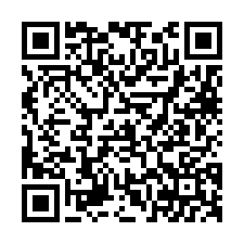 QR Code for bitcoin:bitcoin:bitcoin:bitcoin:3BSNeS3b7wKssMauUALFRFkFBSXMiJMKiE