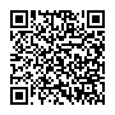 QR Code for bitcoin:bitcoin:bitcoin:bitcoin:3BSbAjRKcLUXQpMWd3aLU7D3H31wZPm9mV