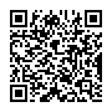 QR Code for bitcoin:bitcoin:bitcoin:bitcoin:3BT5cvSir4Gh2RLMWT8Vi5K6VGUWHx9Xtm