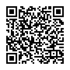 QR Code for bitcoin:bitcoin:bitcoin:bitcoin:3BT9qwd5vMvGoawfPjVhpPCnbCMkpfv1YS