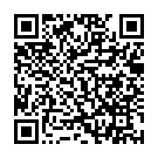 QR Code for bitcoin:bitcoin:bitcoin:bitcoin:3BTSXatKCJS1kHKPRMgnFrBDa6C7AEdbNR