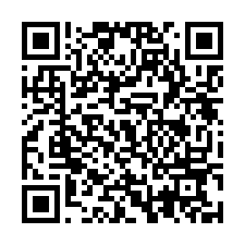 QR Code for bitcoin:bitcoin:bitcoin:bitcoin:3BTZy8BCHJUjcUUEE7J4eWtNBbGno2Ahnm