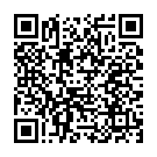 QR Code for bitcoin:bitcoin:bitcoin:bitcoin:3BU4JRqWGMmitcA4XJ8dSwEmScaJDu76Uh