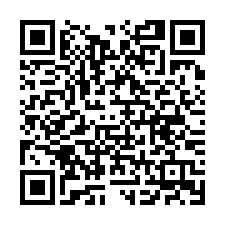 QR Code for bitcoin:bitcoin:bitcoin:bitcoin:3BU4NEYHCbfc1SYkpMhNggJDsuVb5KdXHM