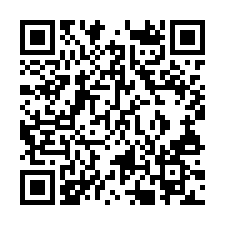 QR Code for bitcoin:bitcoin:bitcoin:bitcoin:3BUF1fbD1bMat5QFfxpBD7LFY7kNdbghy5