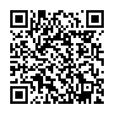 QR Code for bitcoin:bitcoin:bitcoin:bitcoin:3BUFRUhpF71E3HNapYWSecHgsnZH3mLgd8