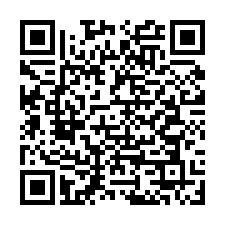QR Code for bitcoin:bitcoin:bitcoin:bitcoin:3BULLbDJX2h577qu5Ud8Yo2i3a7rafKzcc