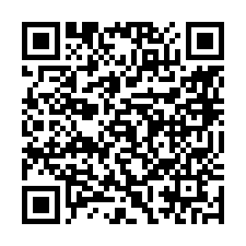 QR Code for bitcoin:bitcoin:bitcoin:bitcoin:3BUQ8pA7CDyBvdZqaCUafNAbtzTwfbuRjG