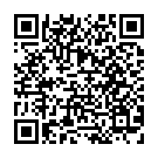 QR Code for bitcoin:bitcoin:bitcoin:bitcoin:3BURWDMf1FsDg1evTdu98vUT16mmJN2e78