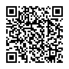 QR Code for bitcoin:bitcoin:bitcoin:bitcoin:3BUUyeGizPprWy7Zz18ceCZExo7hyajUgf
