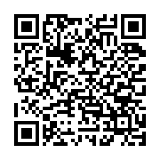 QR Code for bitcoin:bitcoin:bitcoin:bitcoin:3BUfAPb1jYNMjbL6FzWs9HD8A7gBV7aZ2U