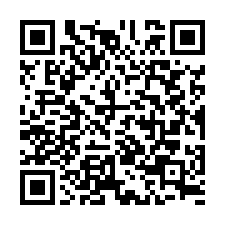 QR Code for bitcoin:bitcoin:bitcoin:bitcoin:3BUiG4LSRuj8bGikdyhKdnMNDddY2Rk2Wr