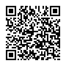 QR Code for bitcoin:bitcoin:bitcoin:bitcoin:3BUkKoR5o5FGMQpCwAYTznqaMNxmL5UDDT
