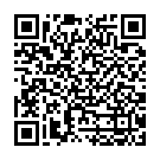 QR Code for bitcoin:bitcoin:bitcoin:bitcoin:3BUzkFDJTiUcGhL48bAWBu78frMcc4fmnS