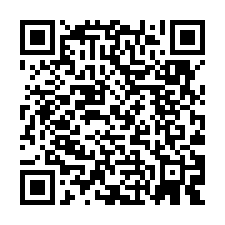 QR Code for bitcoin:bitcoin:bitcoin:bitcoin:3BVVdoHDFJVDCeLiug8BLAjaKWd2UX8B5D