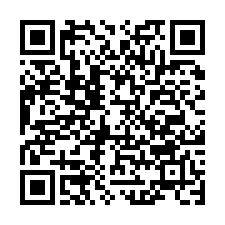 QR Code for bitcoin:bitcoin:bitcoin:bitcoin:3BVWUFfetCe97MT7HnRTfZiC1XYeM8XHbq