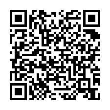 QR Code for bitcoin:bitcoin:bitcoin:bitcoin:3BVdf3ASGWXSYRMCBEEA6E54SnBdFBr5Vg