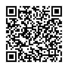 QR Code for bitcoin:bitcoin:bitcoin:bitcoin:3BVem8S1kQWQLYUGhmPxTXa5bnou2eoPWq