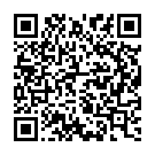 QR Code for bitcoin:bitcoin:bitcoin:bitcoin:3BVnfjNaGL8546JrRius3QJNaiAgMbkBLQ
