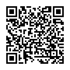 QR Code for bitcoin:bitcoin:bitcoin:bitcoin:3BVpAGCFA3vXFPcs1EGA2QVSqeRqDooCTf