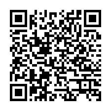 QR Code for bitcoin:bitcoin:bitcoin:bitcoin:3BVt1RzktNw2d4SnS1ampjR4qQKCLph5G3