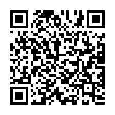 QR Code for bitcoin:bitcoin:bitcoin:bitcoin:3BW3RhUQye6WbMDzQEmFEi55VsxYRwFSCz