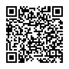 QR Code for bitcoin:bitcoin:bitcoin:bitcoin:3BW5c7Ctx4wFWq9mWZPtX18mDECx5MnPdS
