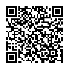 QR Code for bitcoin:bitcoin:bitcoin:bitcoin:3BWAzygbeeNEkoiYy6Jij4FJJSh3dApF2V