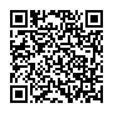 QR Code for bitcoin:bitcoin:bitcoin:bitcoin:3BWGeVCwtTup7nerwW7fr5kzGmbijaa7iE