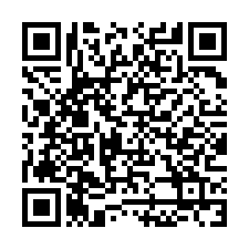 QR Code for bitcoin:bitcoin:bitcoin:bitcoin:3BWKu9KwTf9W9W2AtSdxfn4bcubhtpces3