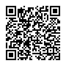 QR Code for bitcoin:bitcoin:bitcoin:bitcoin:3BWM1GtpBS71a2Bf8C6cY1YJZtDLdVg57S