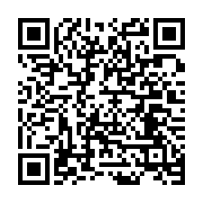 QR Code for bitcoin:bitcoin:bitcoin:bitcoin:3BWTzCAGjU6bezM2wDQWUrSpADpZ23KLuB